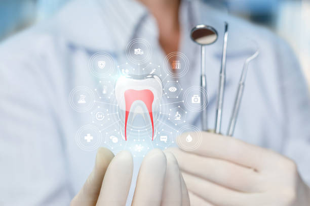 Best Residential Dentistry  in Ventnor City, NJ