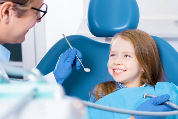 Best Dental X-Rays and Imaging  in Ventnor City, NJ