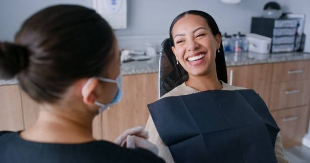 Why Choose Us for Your Dental Needs in Ventnor City, NJ