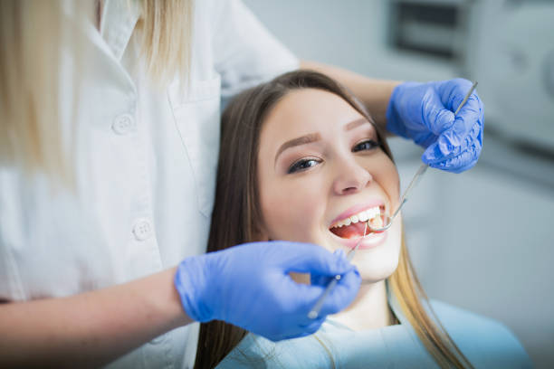 Best Dental Exams and Cleanings  in Ventnor City, NJ