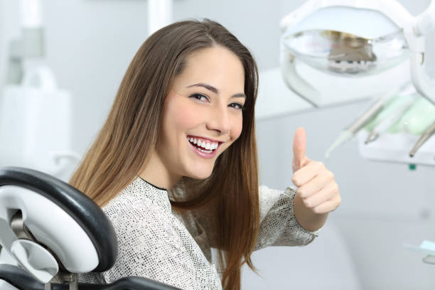 Best Commercial Dentistry  in Ventnor City, NJ