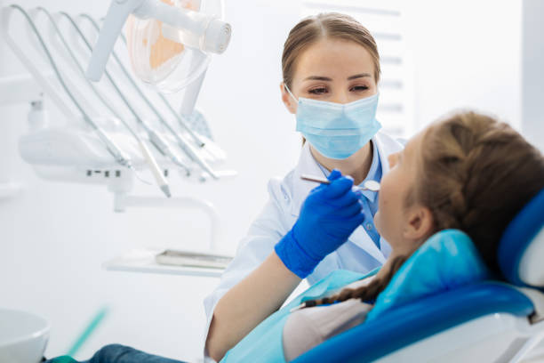 Dental X-Rays and Imaging in Ventnor City, NJ